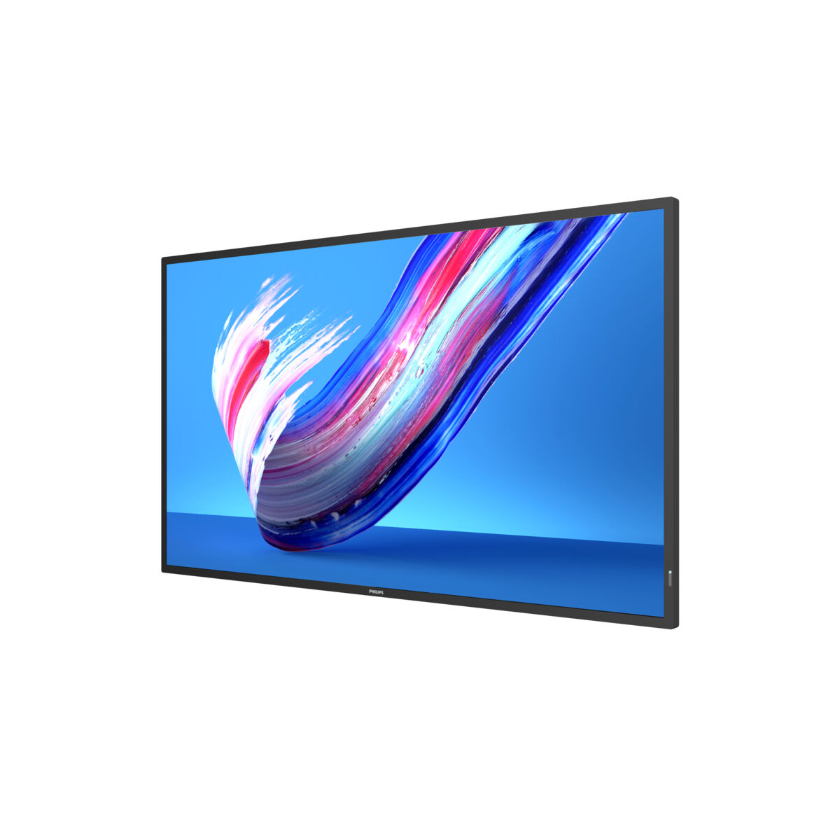 Monitorius Videowall Philips 43BDL3650Q 43" Full HD 60 Hz